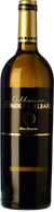 Condes de Albarei Carballo Galego 2016