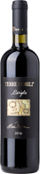 Terre Nobili Cariglio 2018