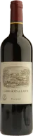 Carruades de Lafite 2022