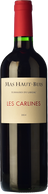 Mas Haut-Buis Les Carlines 2014