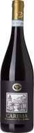 Produttori di Carema Carema 2017