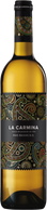 La Carmina Albariño 2023