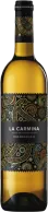 La Carmina Albariño 2024