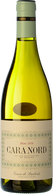 Cara Nord Blanc 2023