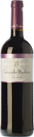 Carmelo Rodero Tinto Cosecha 2016