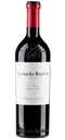 Carmelo Rodero Crianza 2023