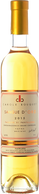 Carole Bouquet Pantelleria Sangue d'Oro 2015 (0.5 L)