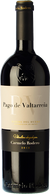 Carmelo Rodero Valtarreña 2016