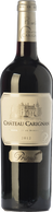 Château Carignan Prima 2016