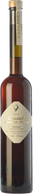 Carratell Mistela del Montsant (0,5 L)
