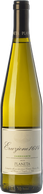 Planeta Eruzione 1614 Carricante 2021