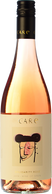 Care Solidarity Rosé 2020