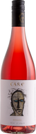 Care Rosé 2023