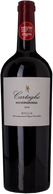 Mandrarossa Nero d'Avola Cartagho 2014