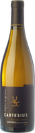Cartesius Blanc 2019
