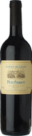 Casale del Giglio Lazio Petit Verdot 2016