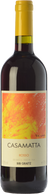 Bibi Graetz Toscana Rosso Casamatta 2018