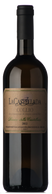 La Castellada Bianco 2013