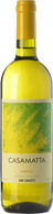 Bibi Graetz Toscana Bianco Casamatta 2020