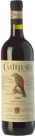 Castellare Chianti Classico 2018