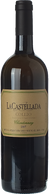 La Castellada Chardonnay 2010