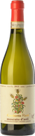 Vietti Moscato d'Asti 2022