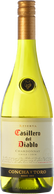 Casillero del Diablo Chardonnay 2019