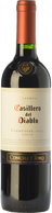 Casillero del Diablo Carmenere 2018