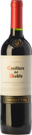 Casillero del Diablo Cabernet Sauvignon 2018