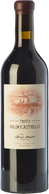 Tinto Castrillo de Duero 2020