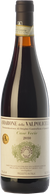 Brigaldara Amarone Case Vecie 2015
