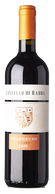 Castello di Radda Toscana Rosso Granbruno 2020