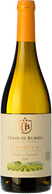 Casar de Burbia Godello 2024