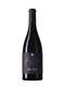 Clos d'Agon Syrah Mas Palet 2020