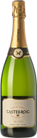 Castellroig Reserva Brut Nature 2018