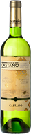 Castaño Blanco 2023