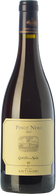 Castello della Sala Umbria Pinot Nero 2017