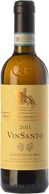 Castello di Ama Vinsanto 2014 (0,37 L)