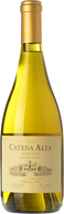 Catena Alta Chardonnay 2016