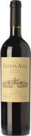 Catena Alta Malbec 2017