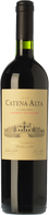 Catena Alta Cabernet Sauvignon 2016