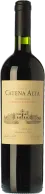 Catena Alta Cabernet Sauvignon 2022