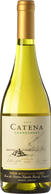 Catena Chardonnay 2019