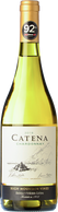 Catena Chardonnay 2019