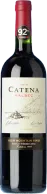 Catena Malbec 2022 (Magnum)