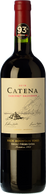 Catena Cabernet Sauvignon 2023
