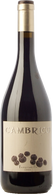 Cámbrico Tempranillo 2009