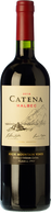 Catena Malbec 2018