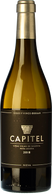Ossian Capitel 2023