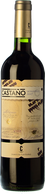 Castaño Monastrell 2018